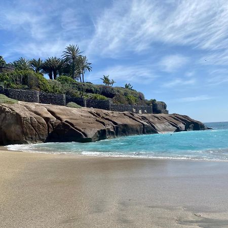Veronicas Playa de las Américas Kültér fotó